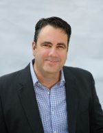 Geoff Garbacz